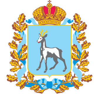 герб